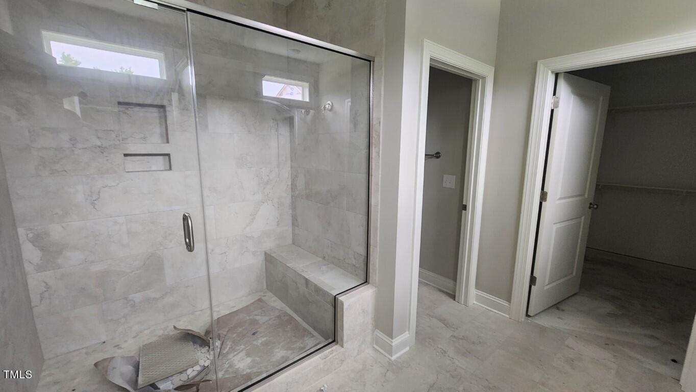 120 Weathered Oak Way