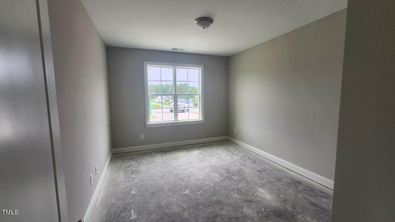 120 Weathered Oak Way
