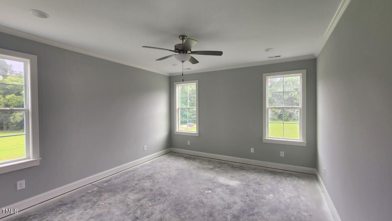 120 Weathered Oak Way