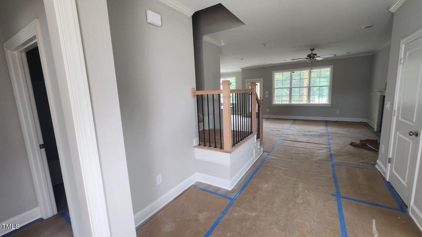 120 Weathered Oak Way