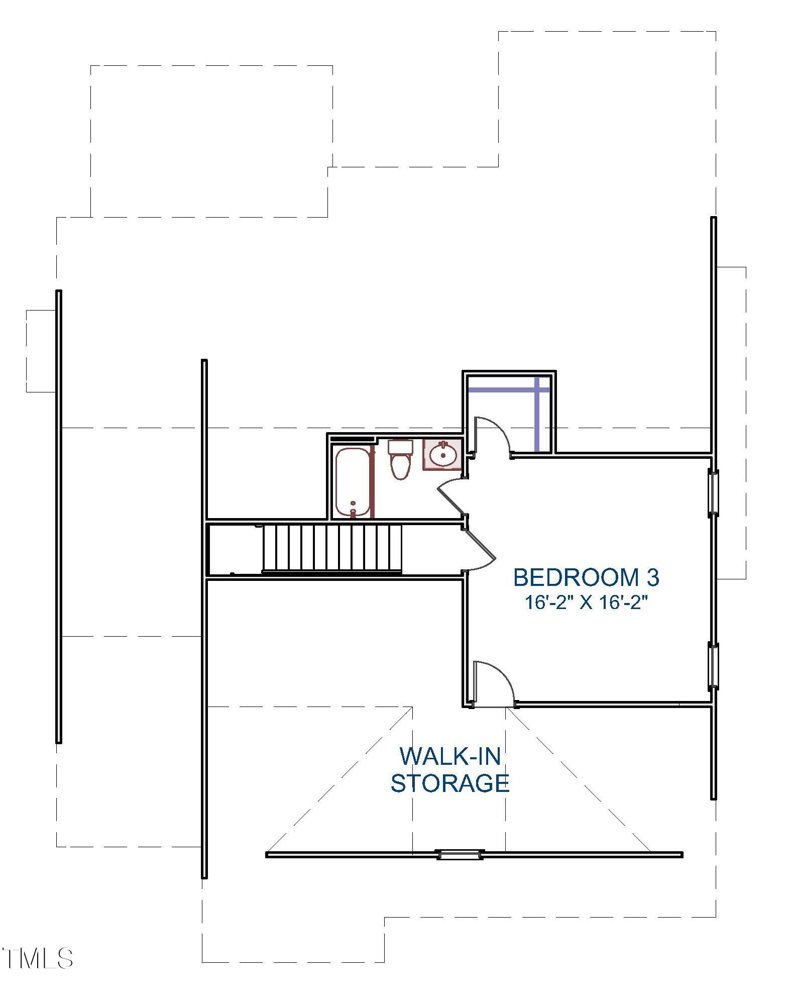 120 Weathered Oak Way