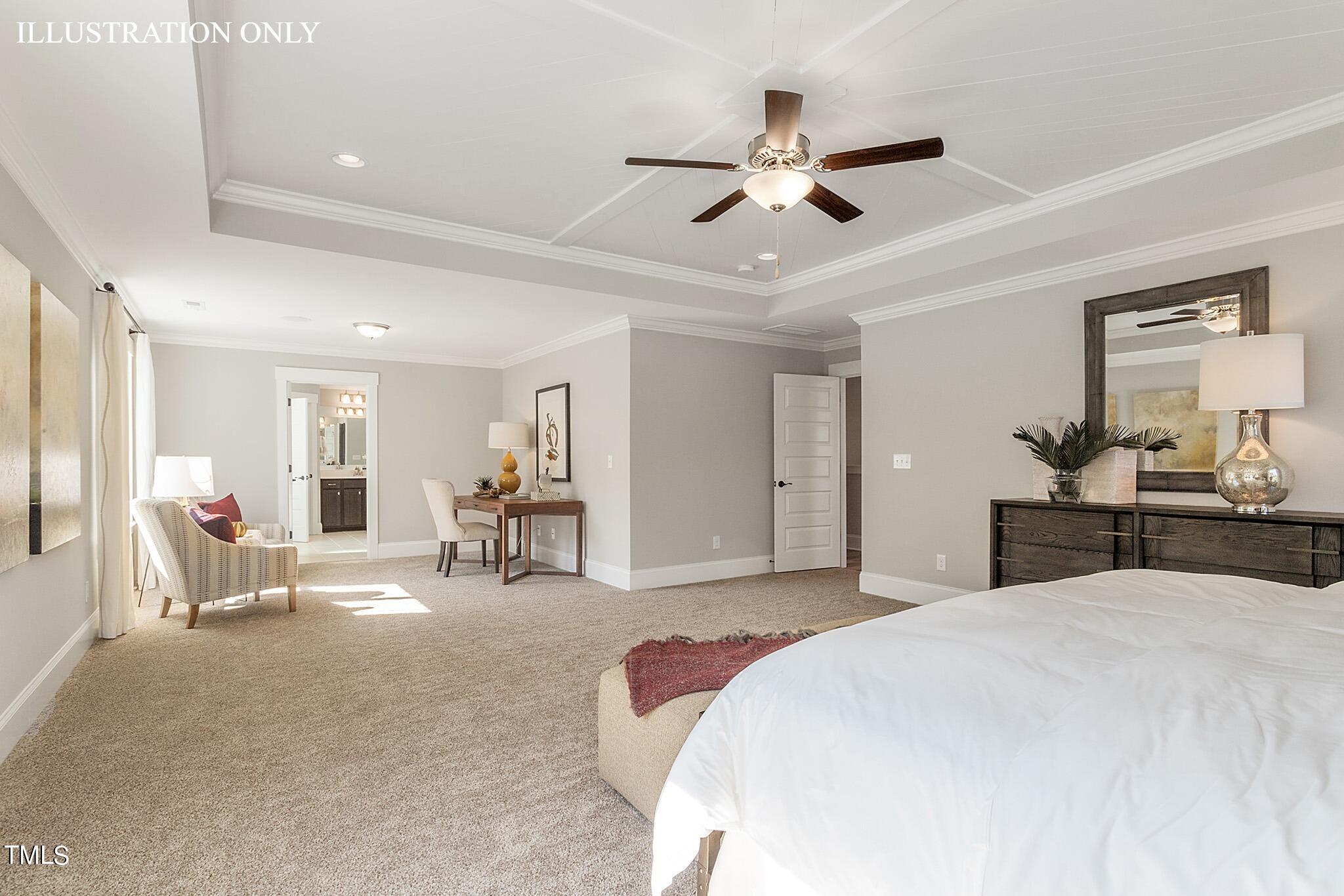 140 Bold Drive