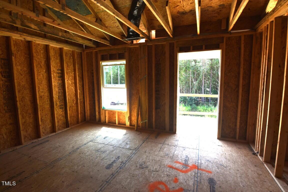140 Bold Drive