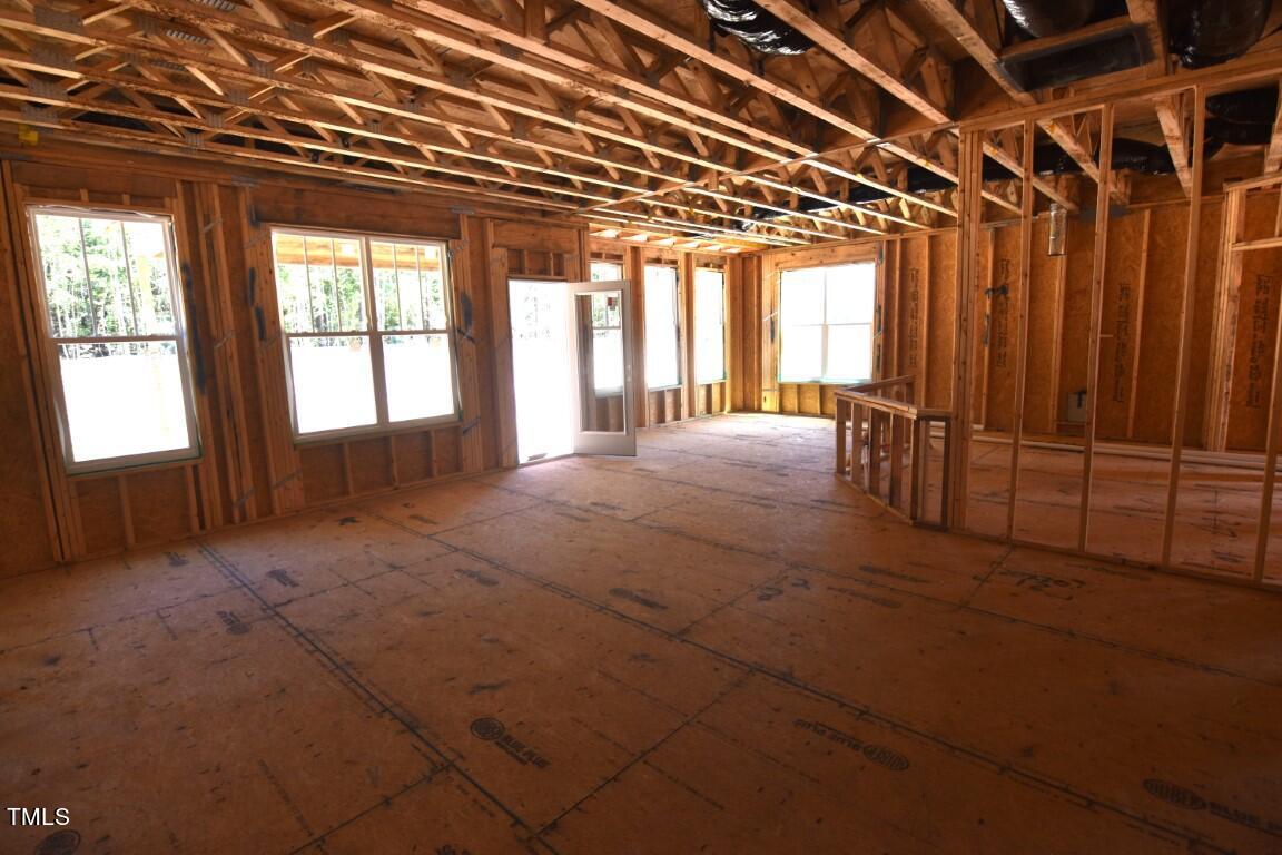 140 Bold Drive