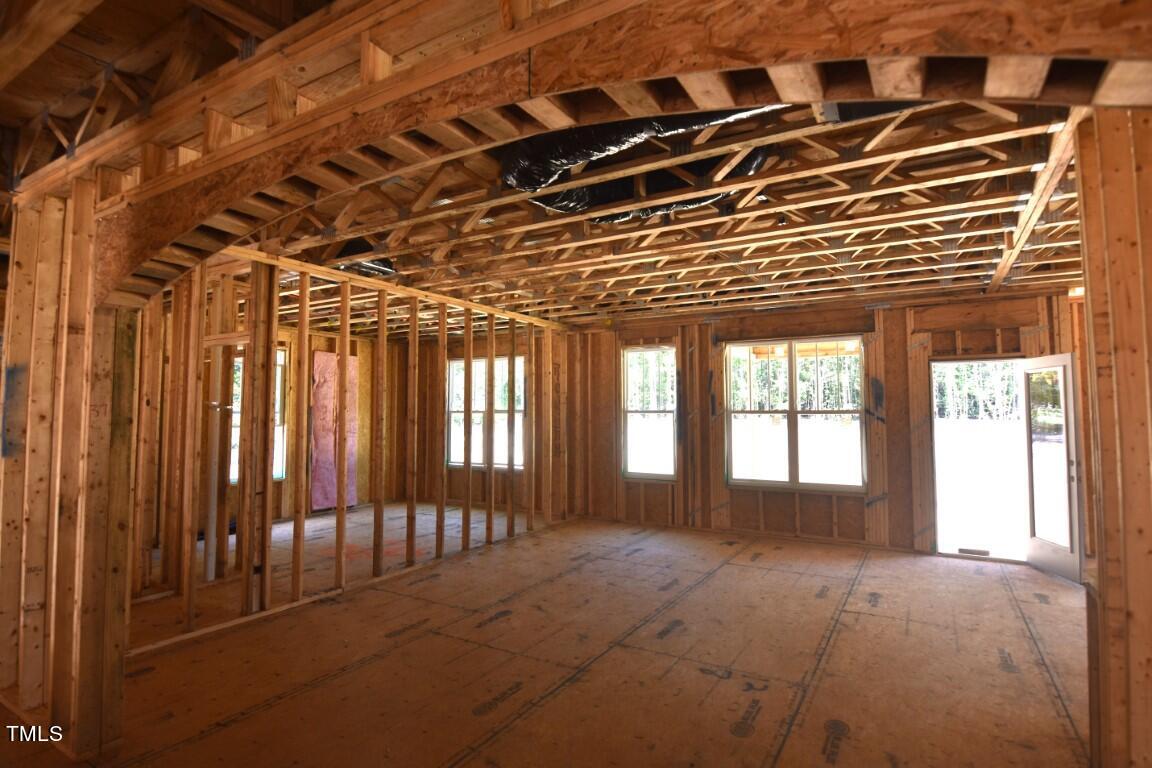 140 Bold Drive