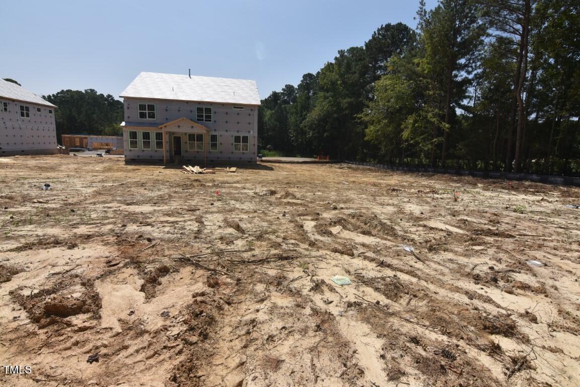 140 Bold Drive