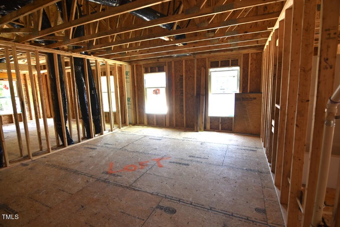 140 Bold Drive