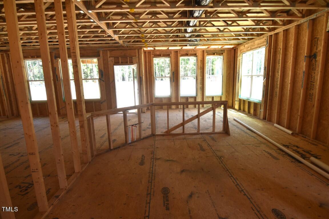 140 Bold Drive
