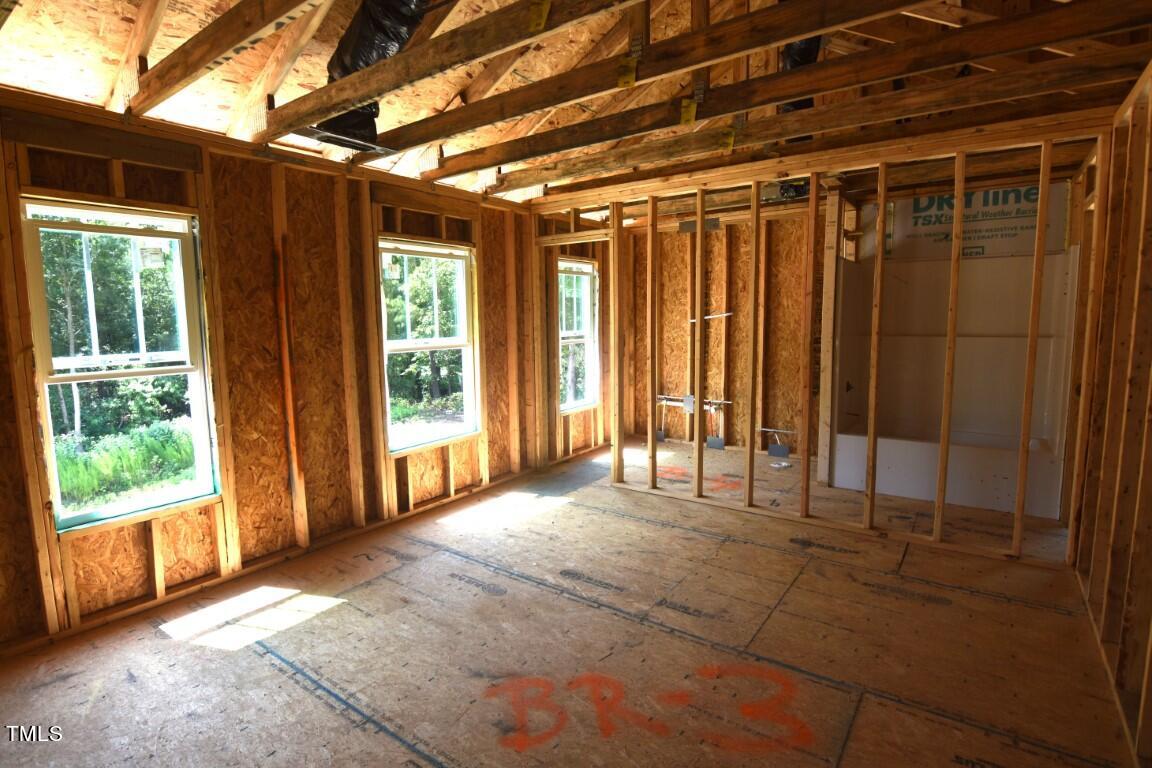 140 Bold Drive