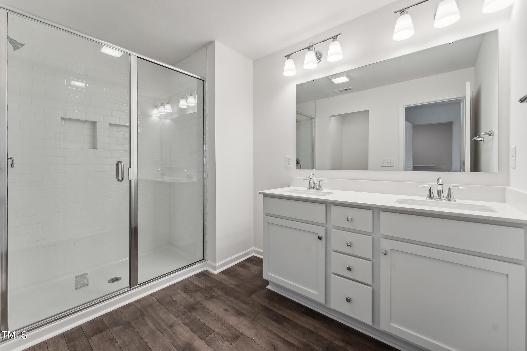 114 Periwinkle Place # 17
