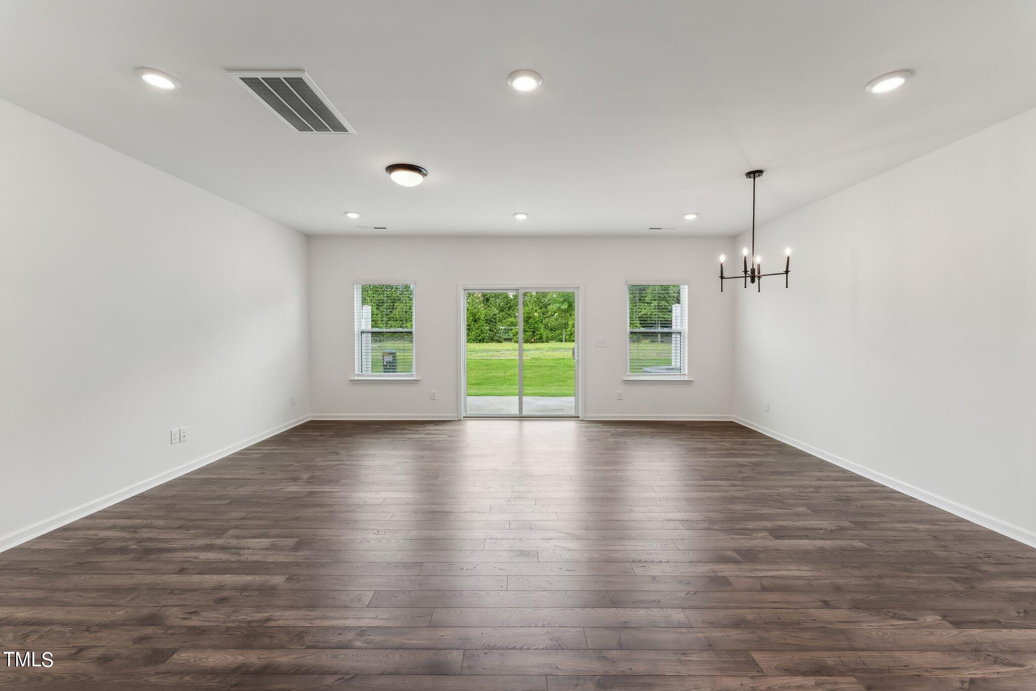 114 Periwinkle Place # 17