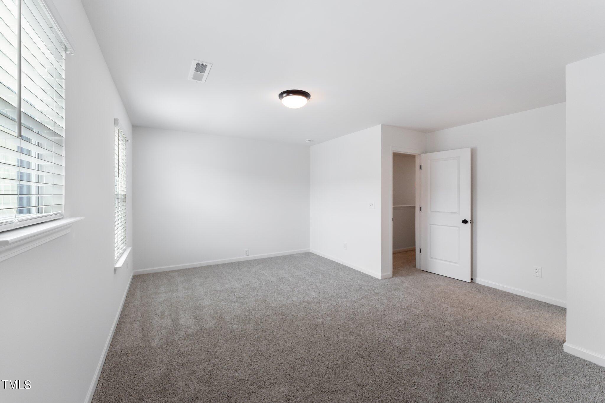 114 Periwinkle Place # 17