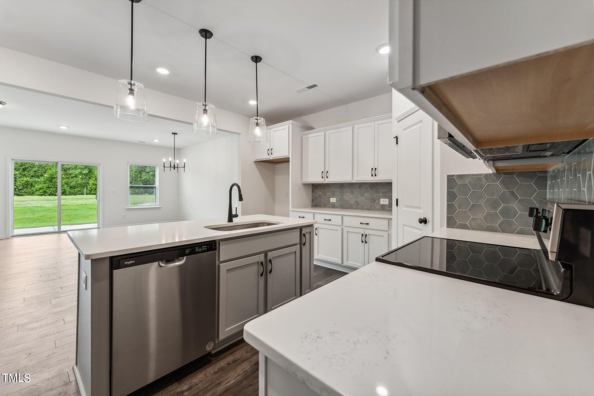 114 Periwinkle Place # 17