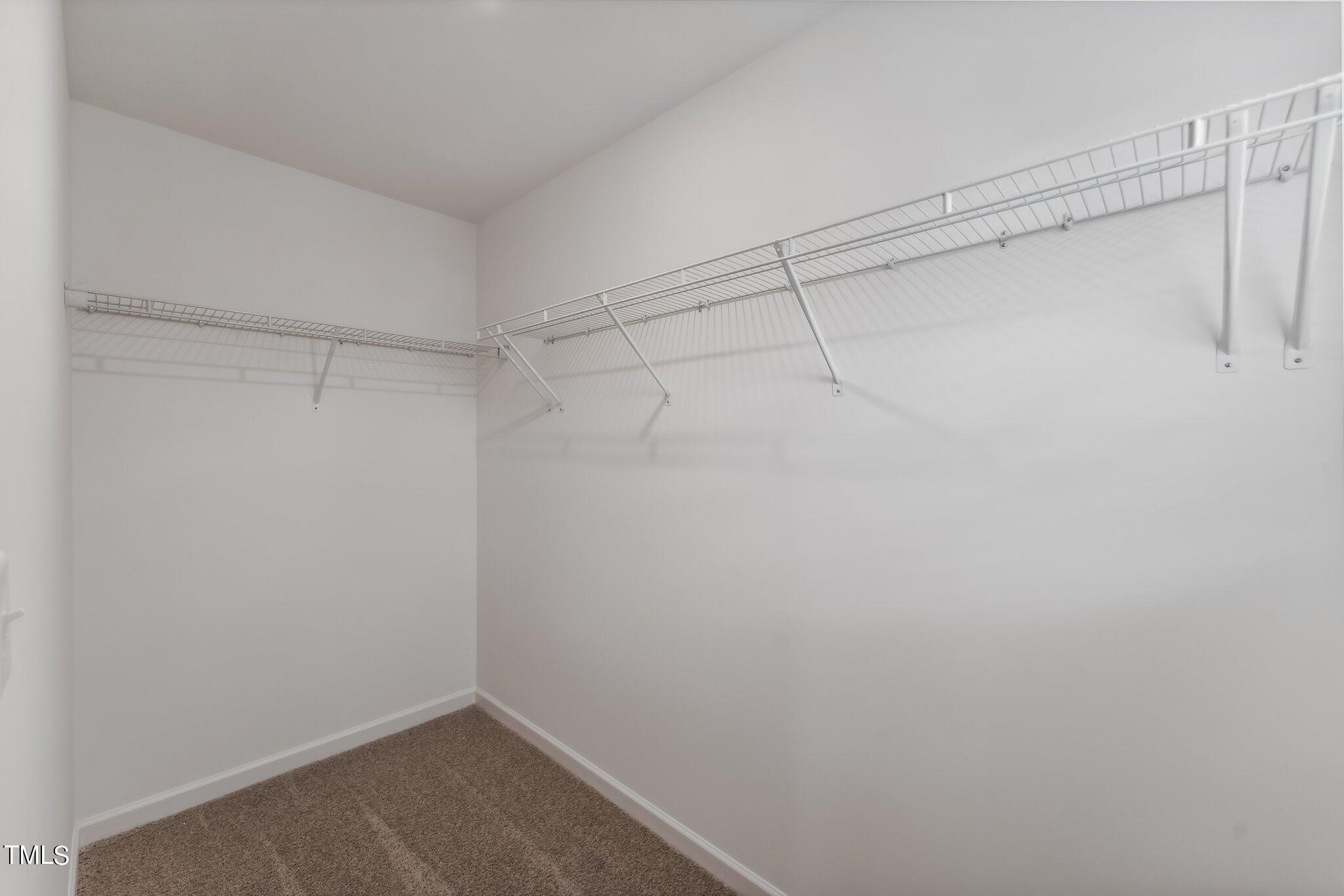 114 Periwinkle Place # 17