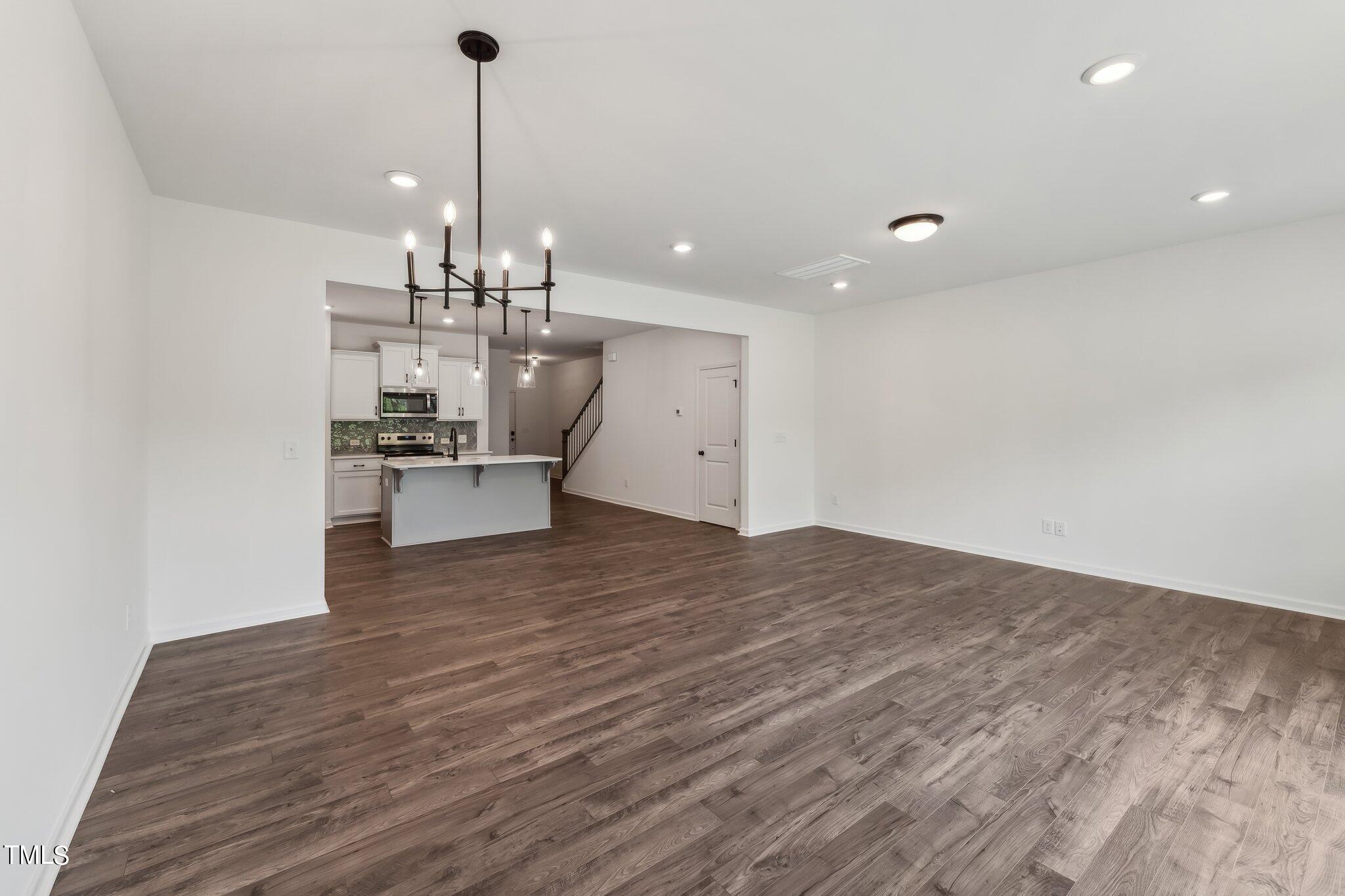 114 Periwinkle Place # 17