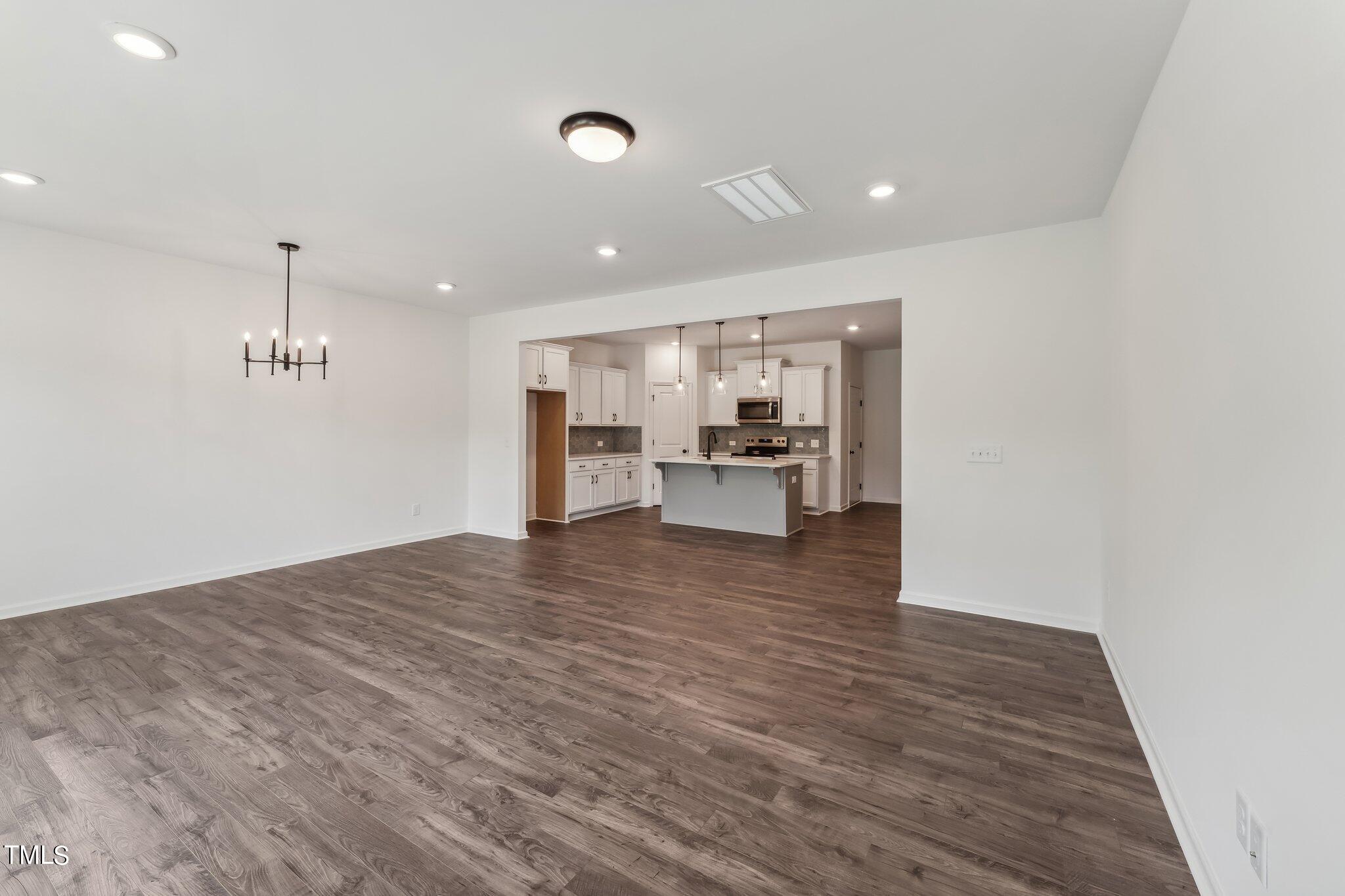 114 Periwinkle Place # 17