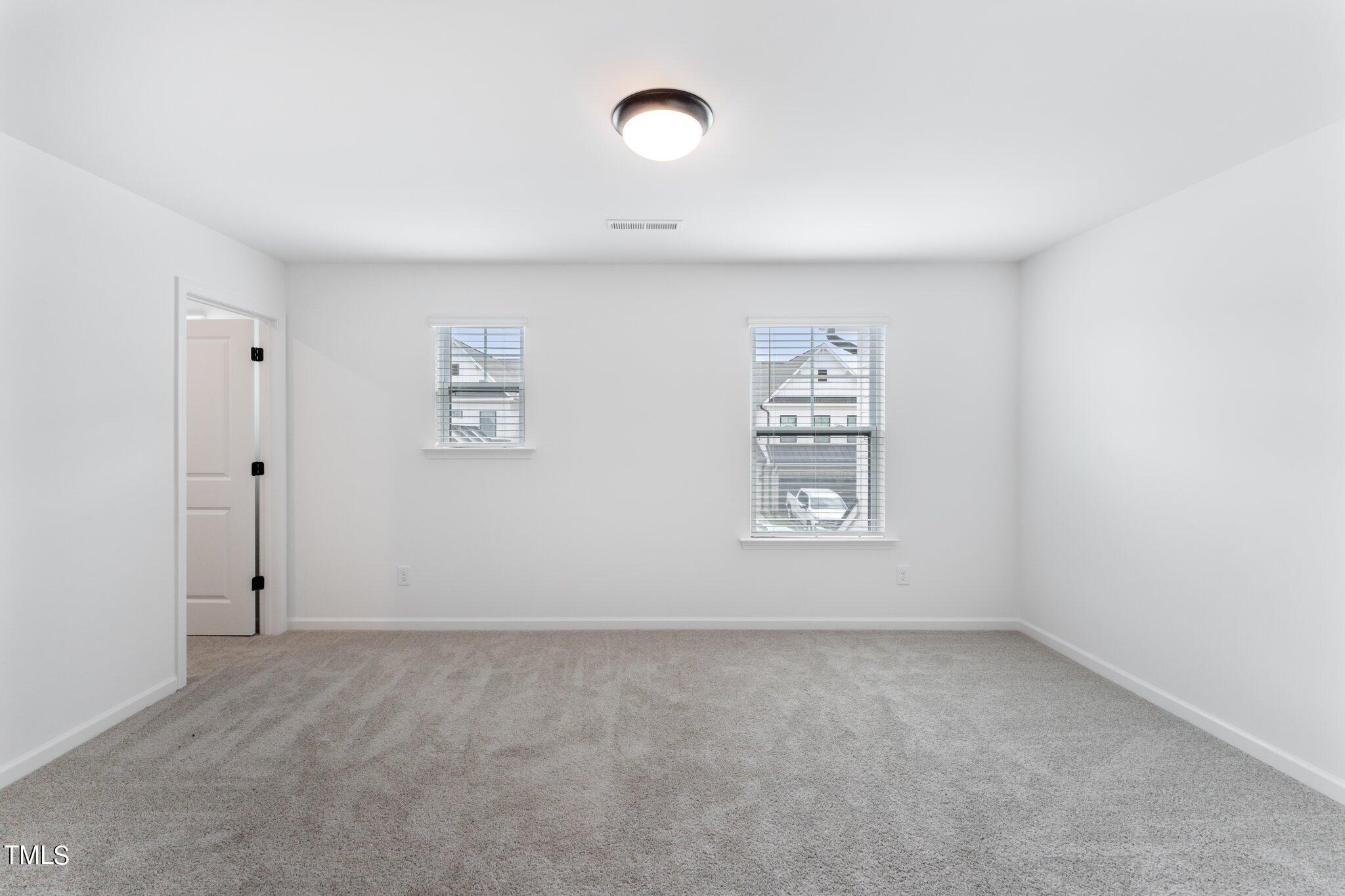 114 Periwinkle Place # 17