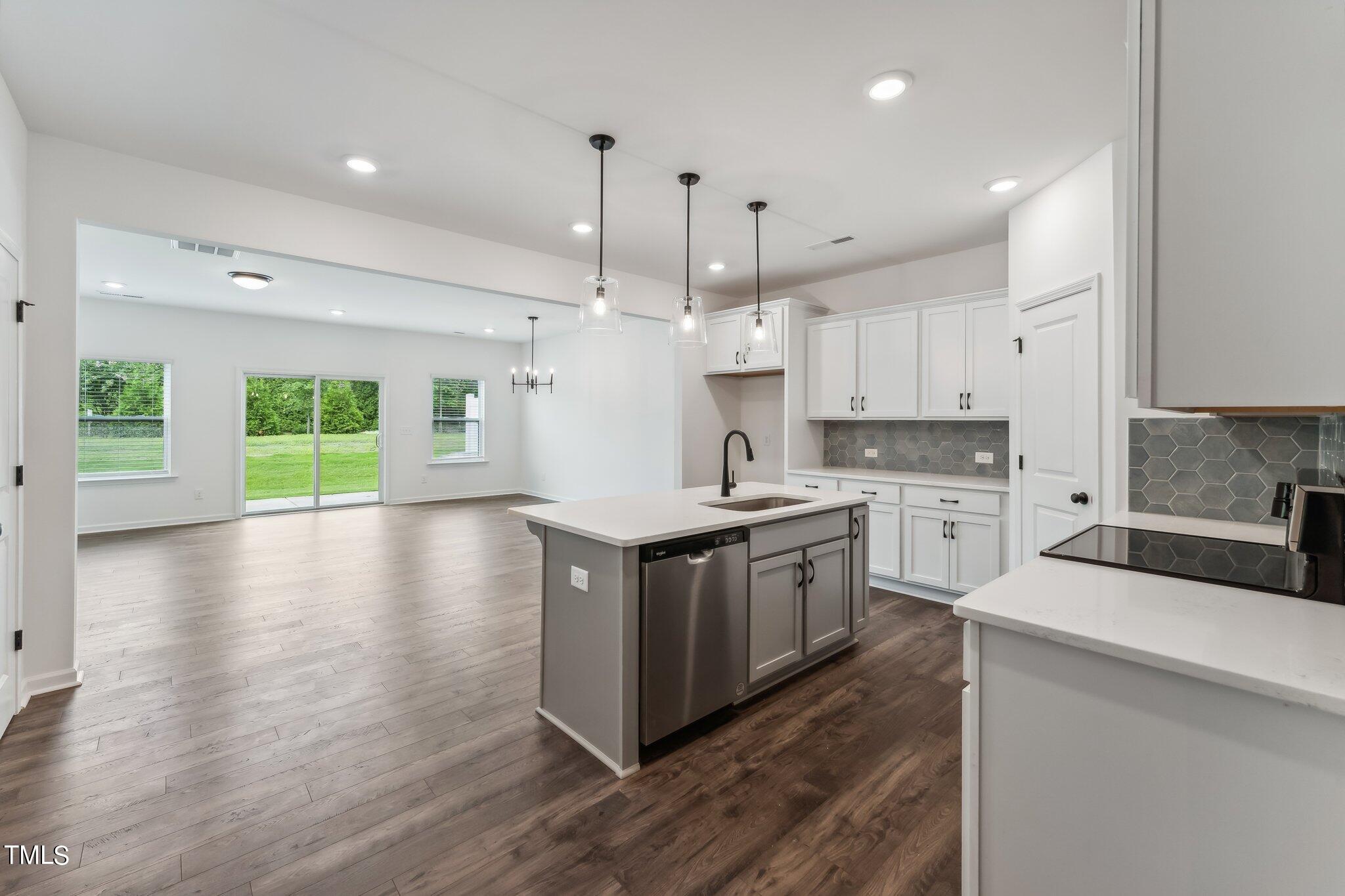 114 Periwinkle Place # 17