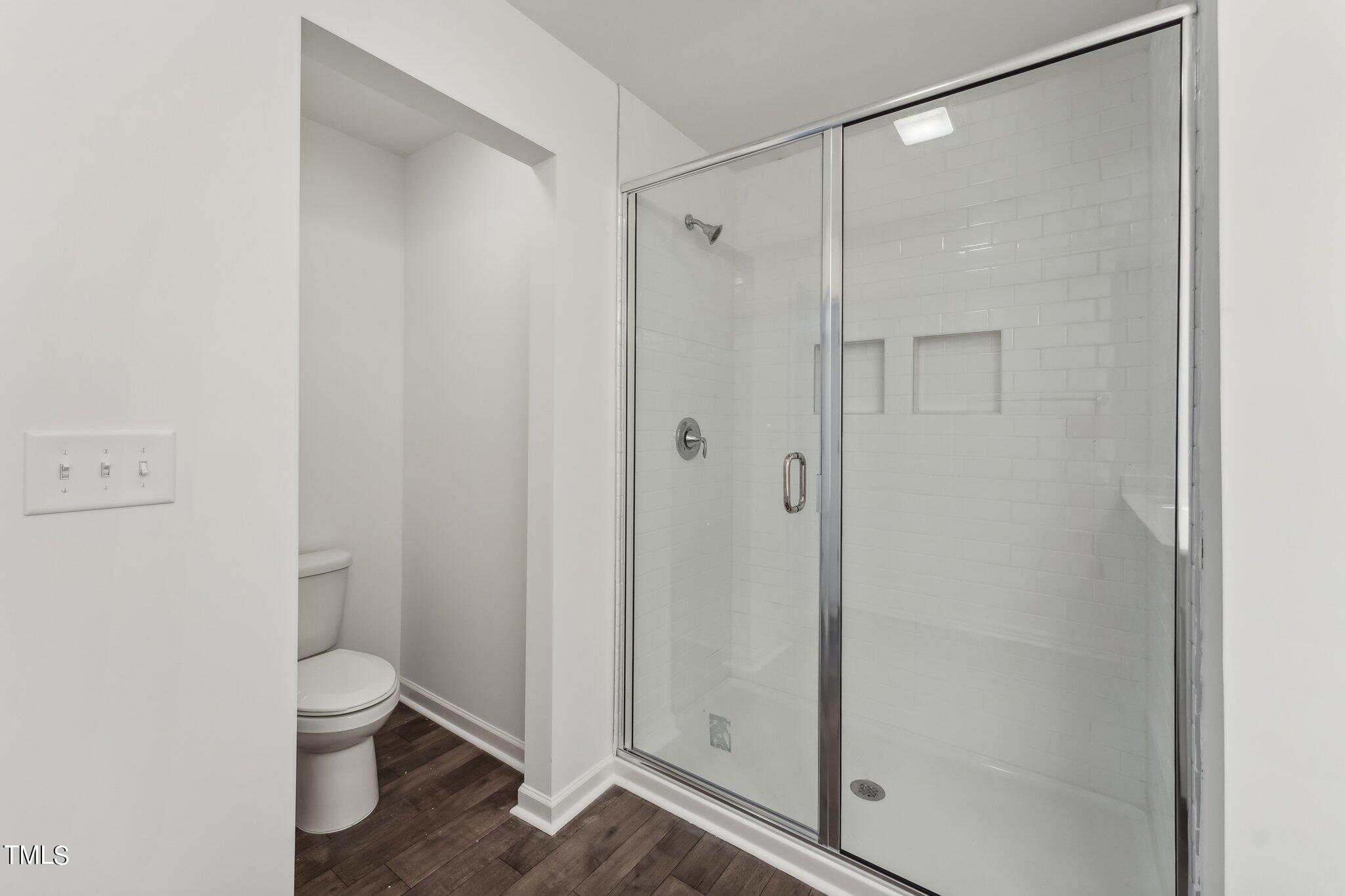 114 Periwinkle Place # 17