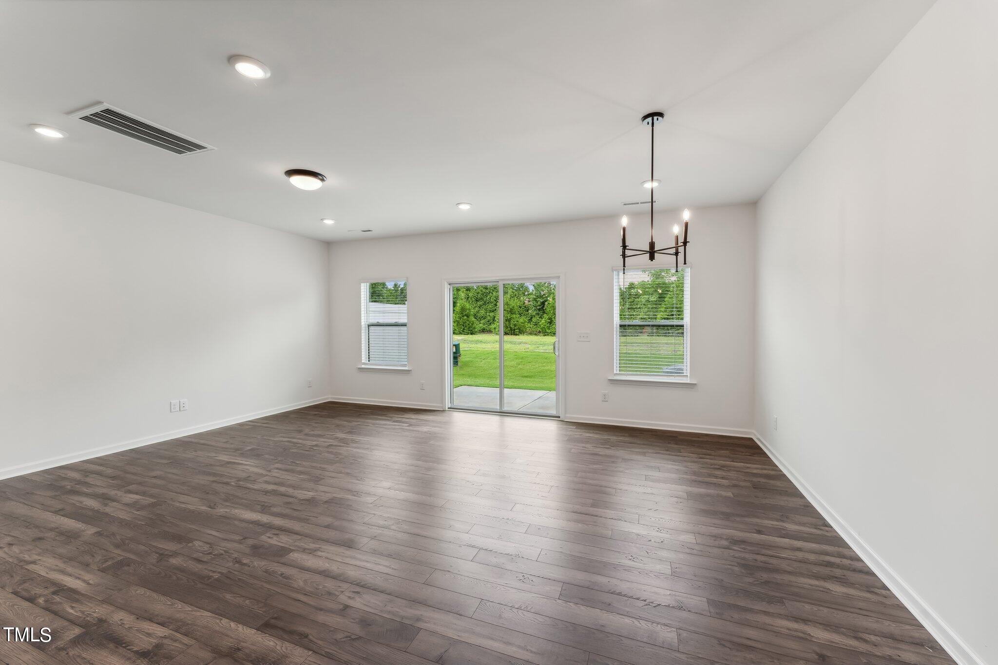 114 Periwinkle Place # 17