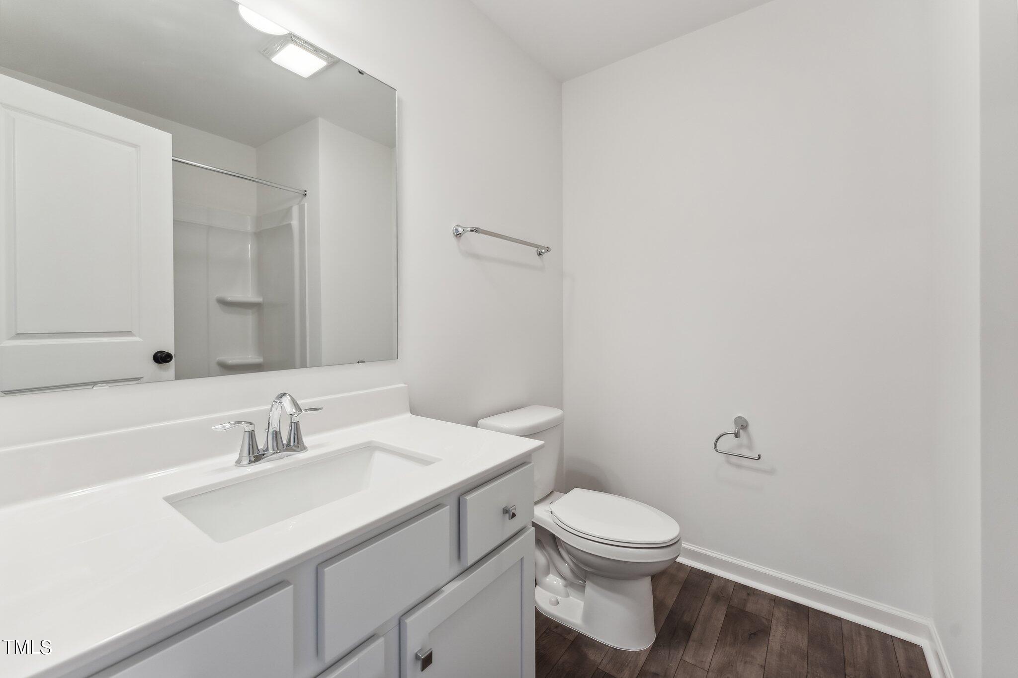 114 Periwinkle Place # 17