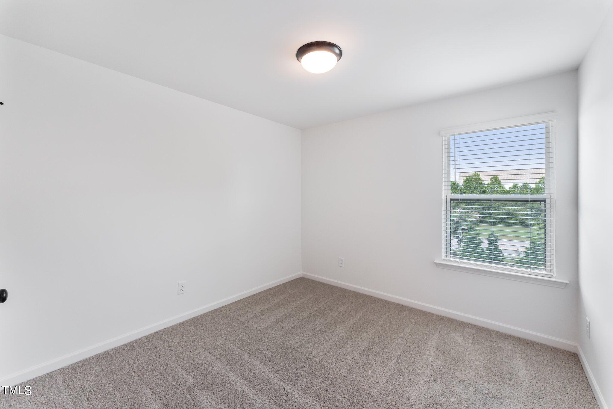 114 Periwinkle Place # 17