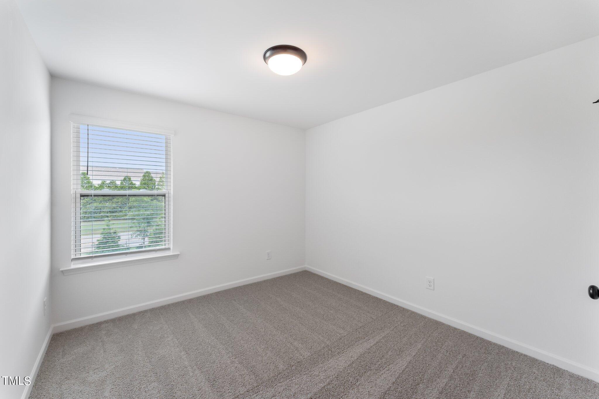 114 Periwinkle Place # 17