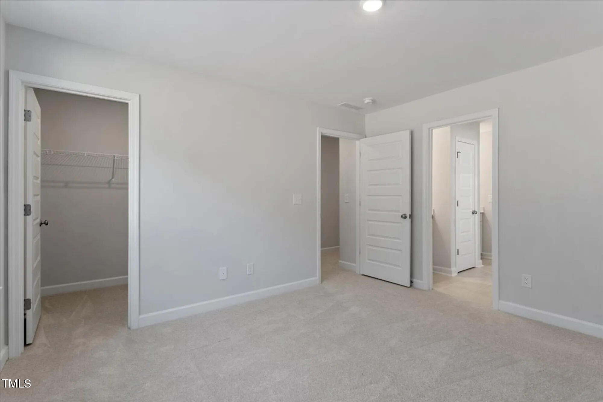 130 Bold Drive