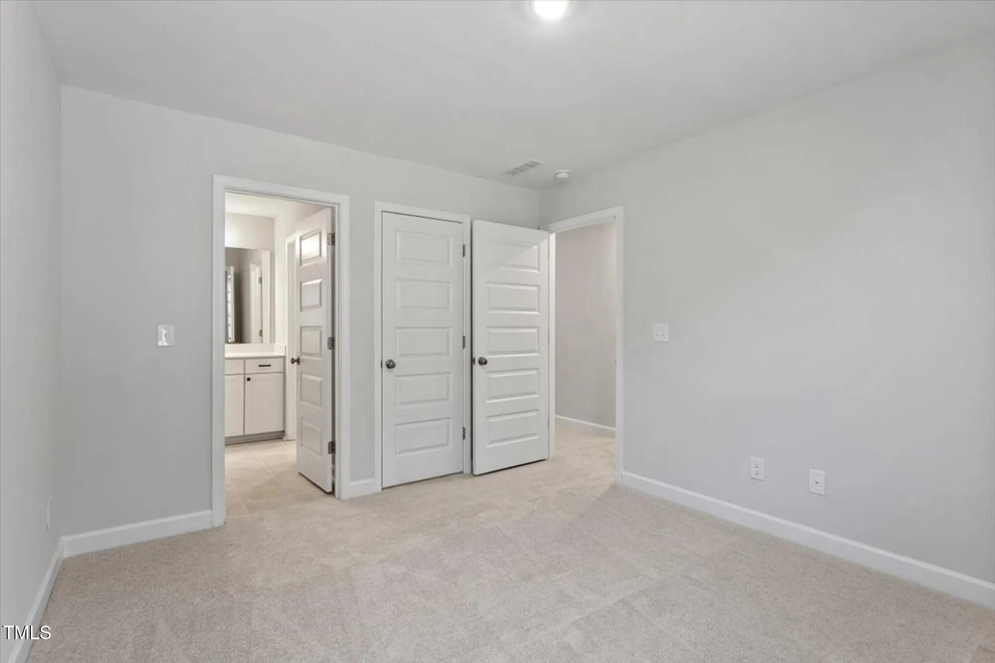 130 Bold Drive