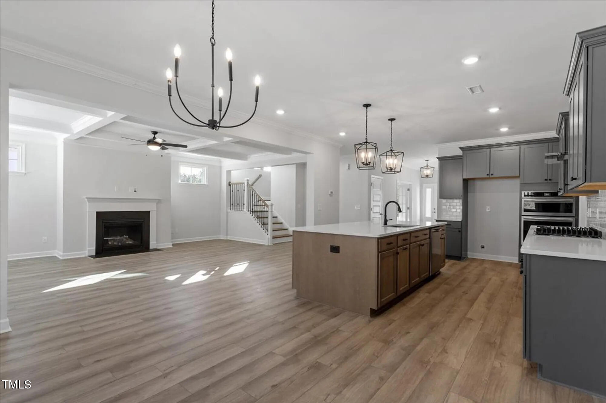 130 Bold Drive
