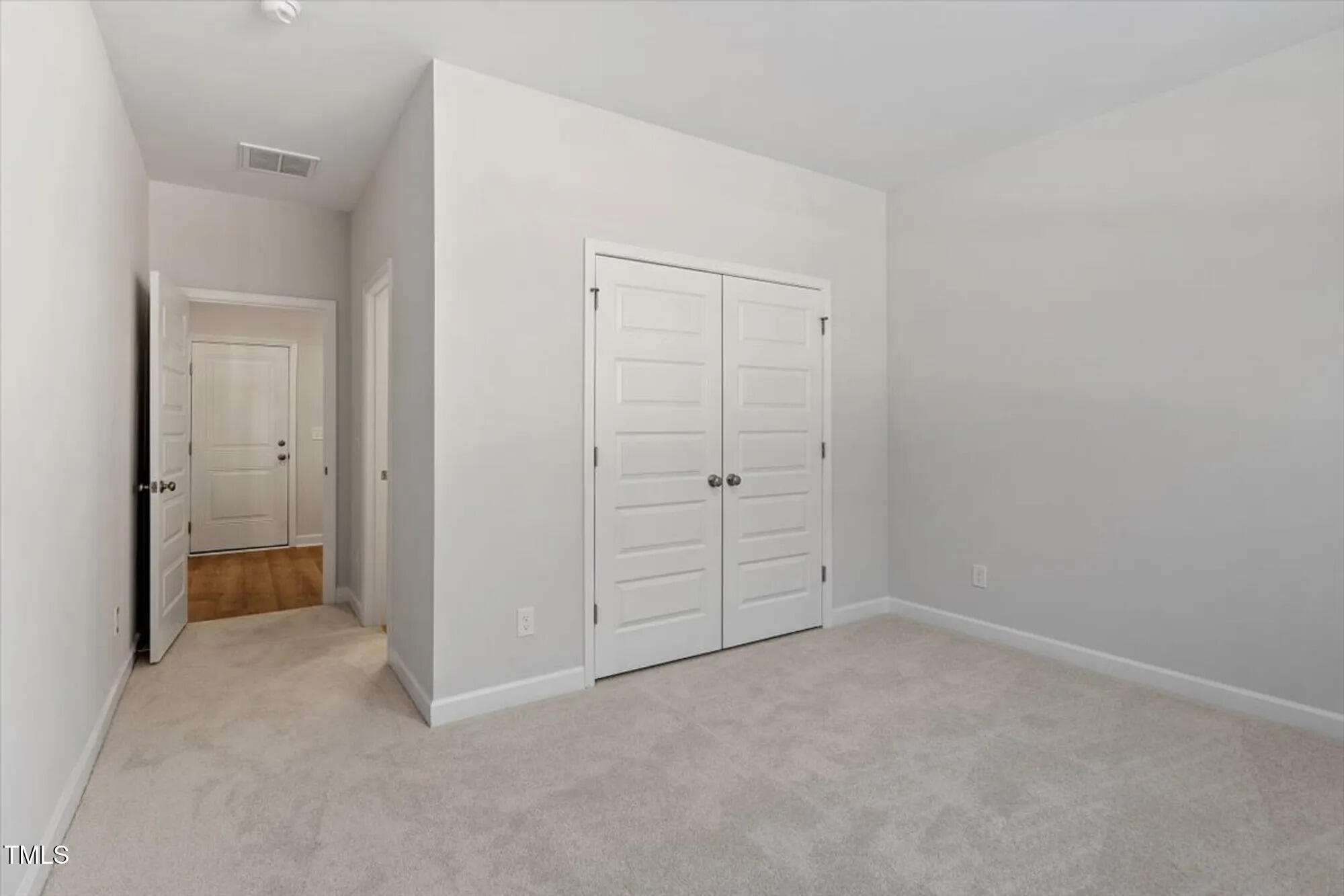 130 Bold Drive