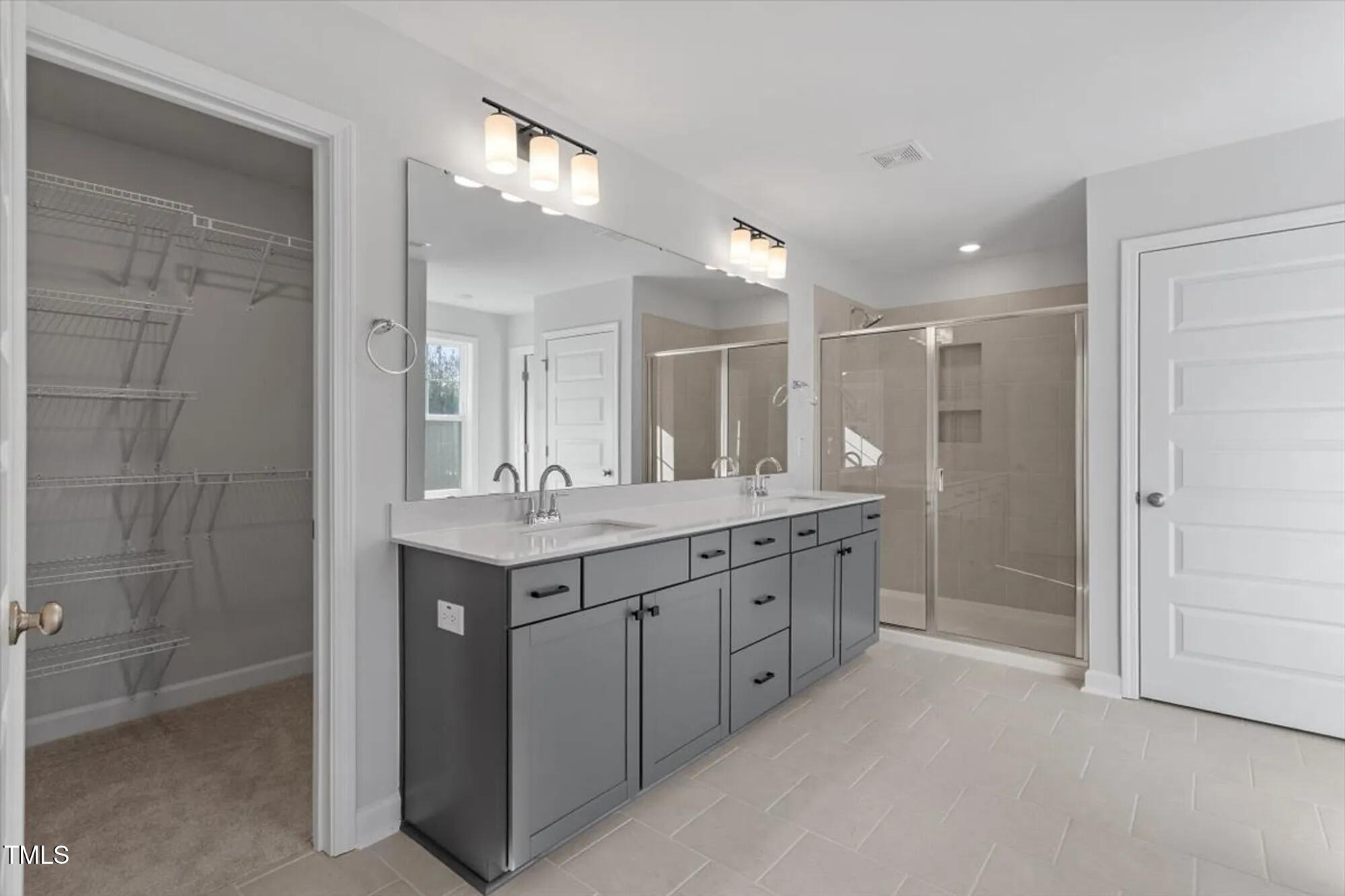 130 Bold Drive