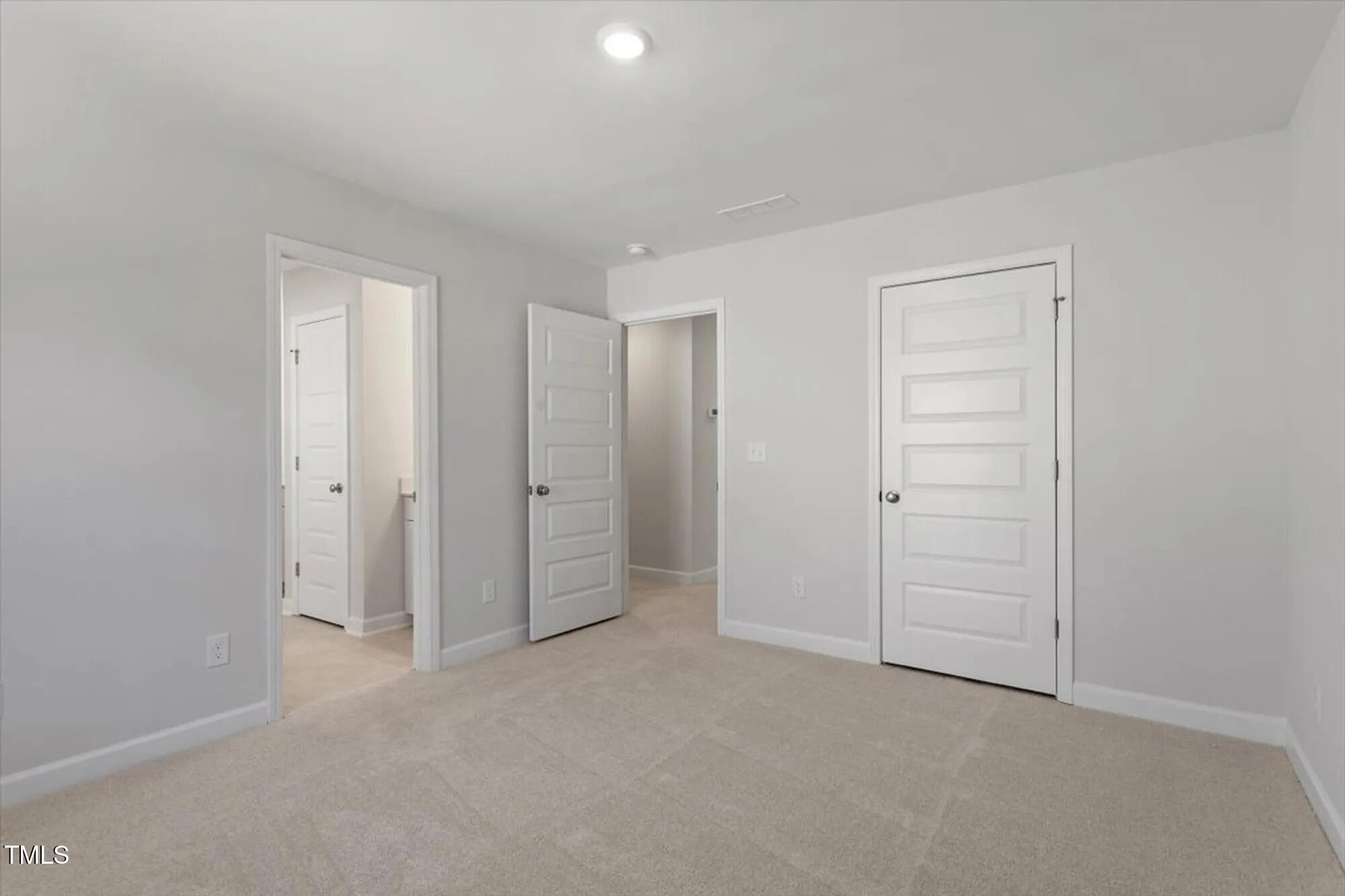 130 Bold Drive
