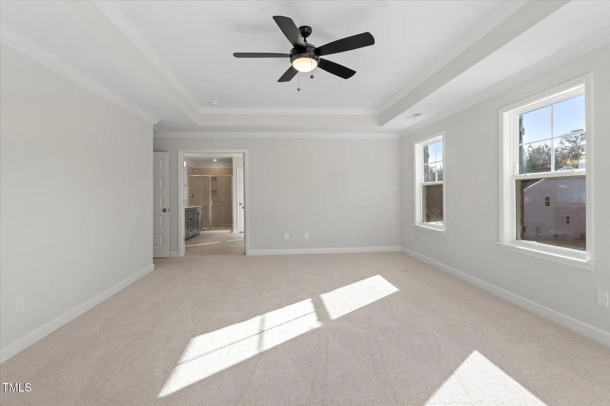 130 Bold Drive