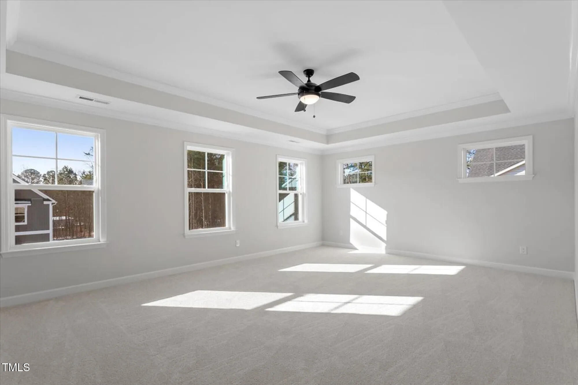 130 Bold Drive