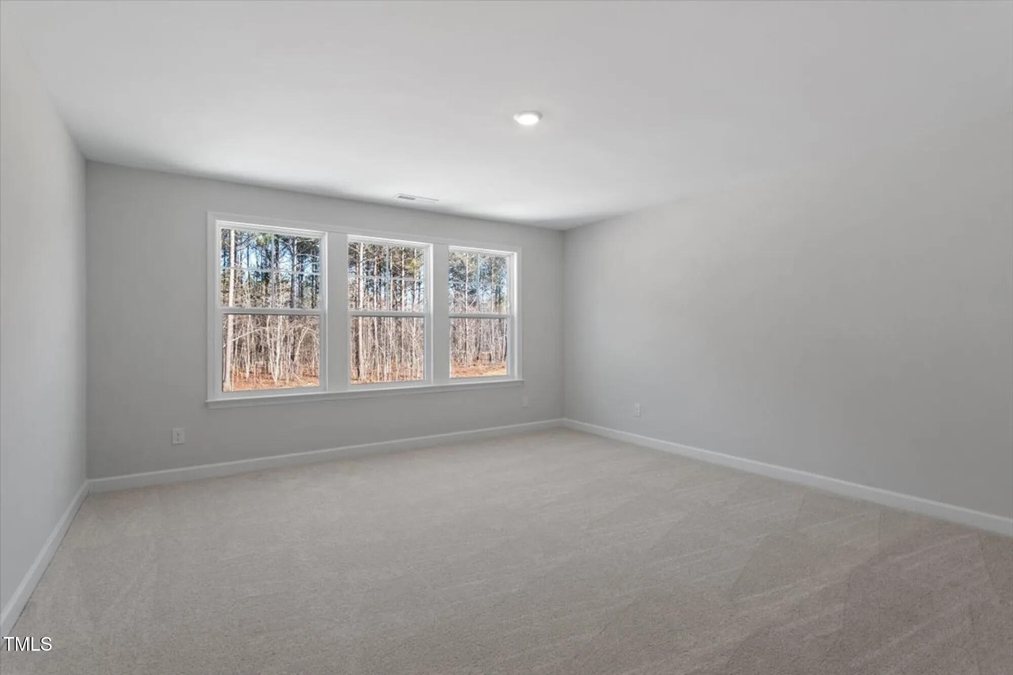130 Bold Drive