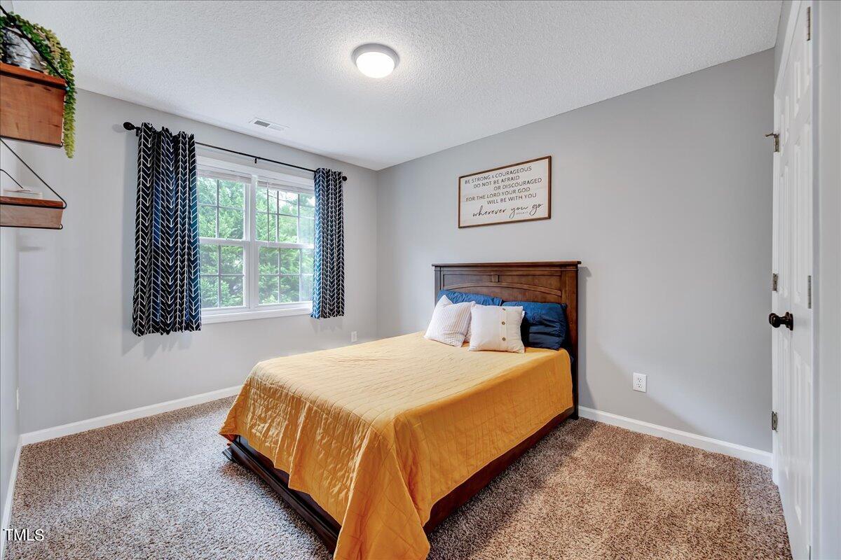 2800 White Rail Drive