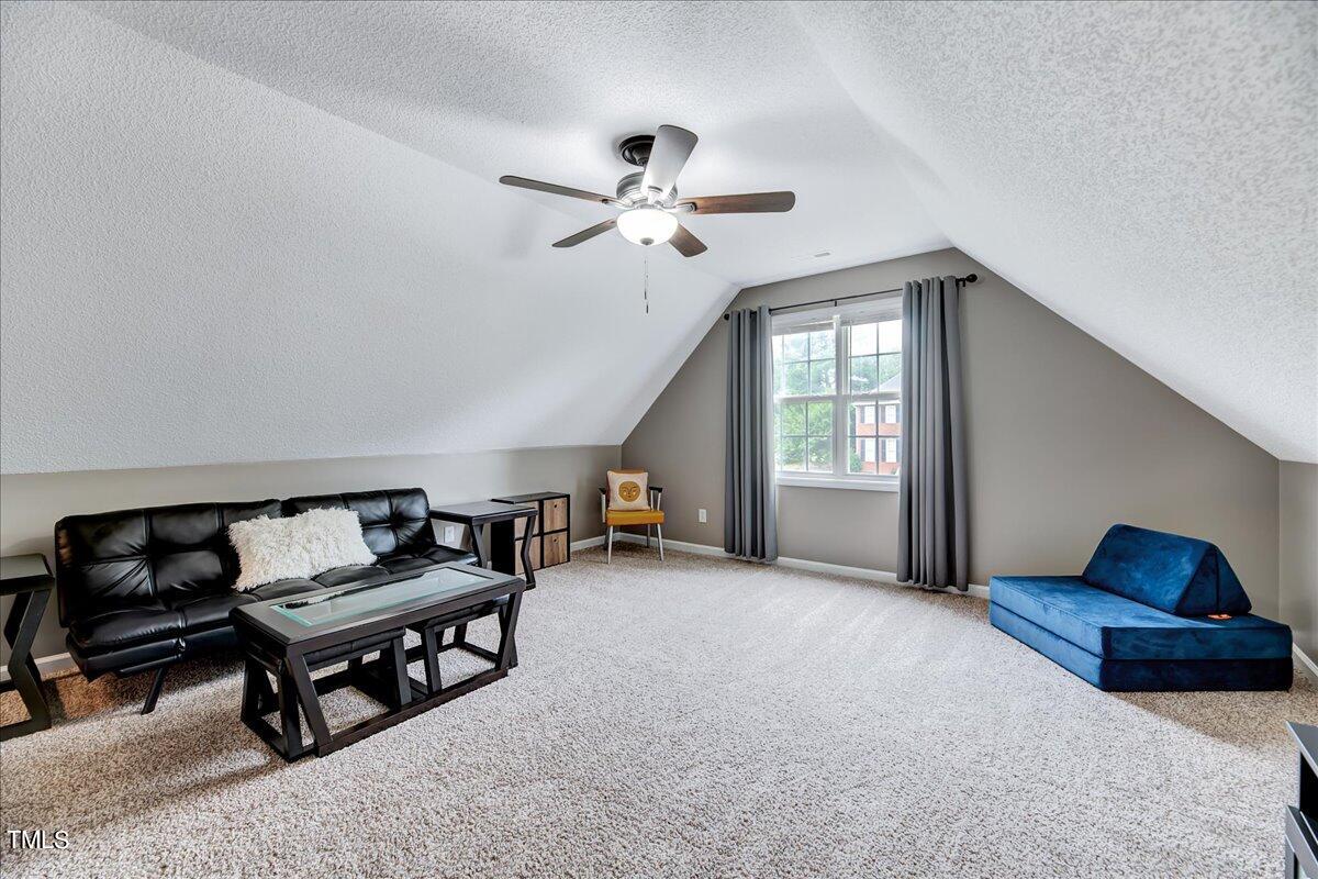 2800 White Rail Drive
