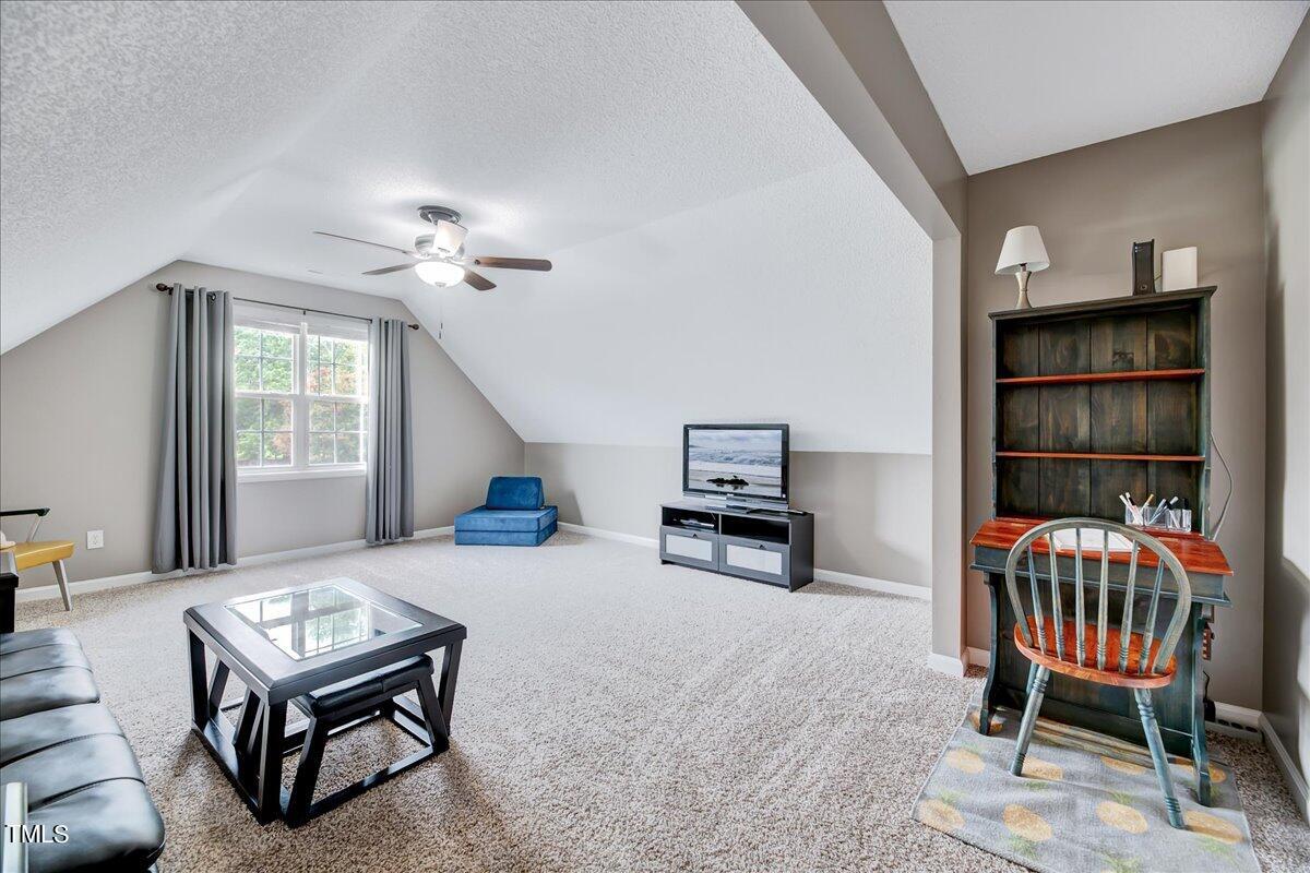 2800 White Rail Drive
