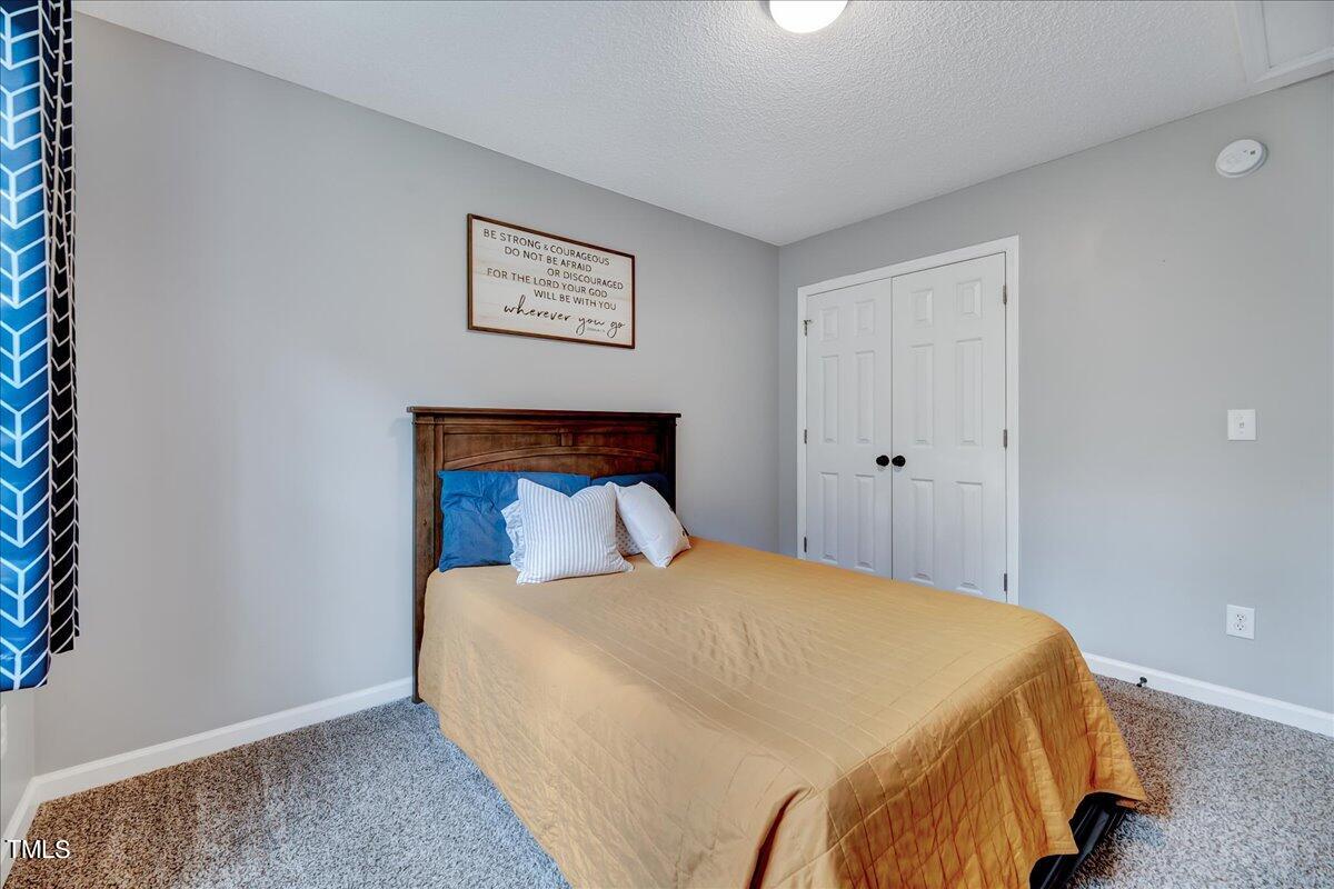 2800 White Rail Drive