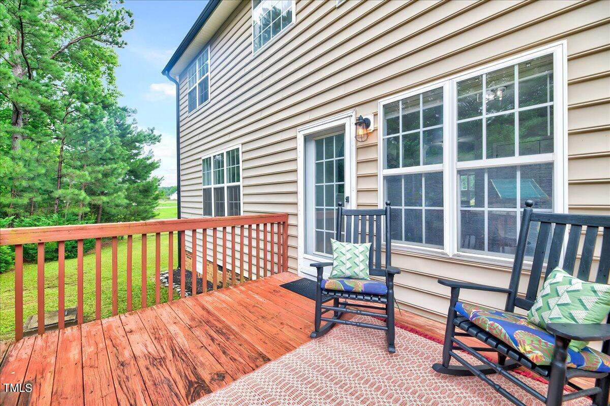 2800 White Rail Drive