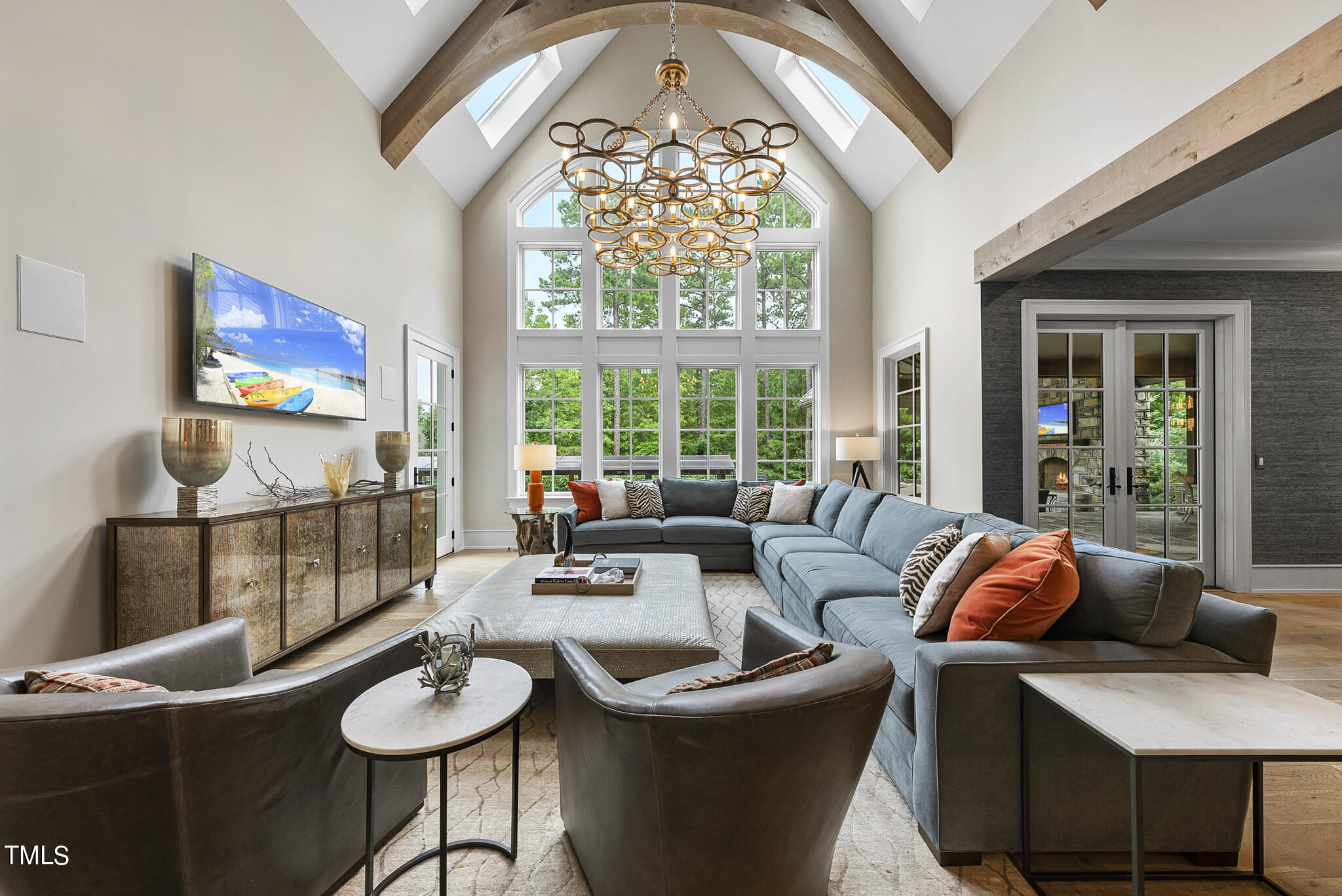5105 Avalaire Oaks Drive