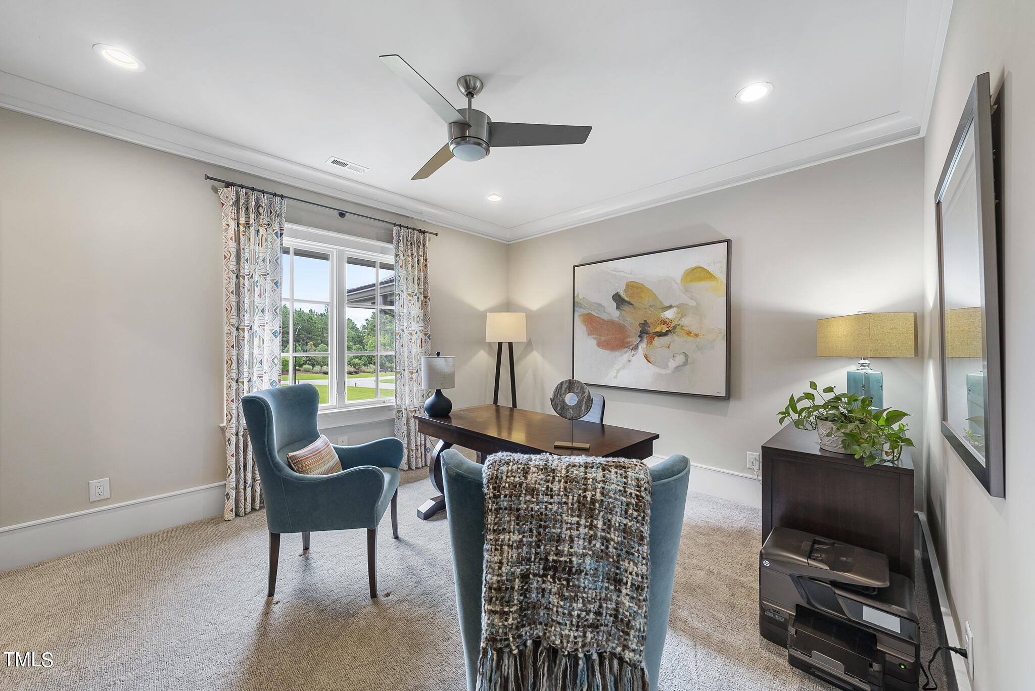 5105 Avalaire Oaks Drive