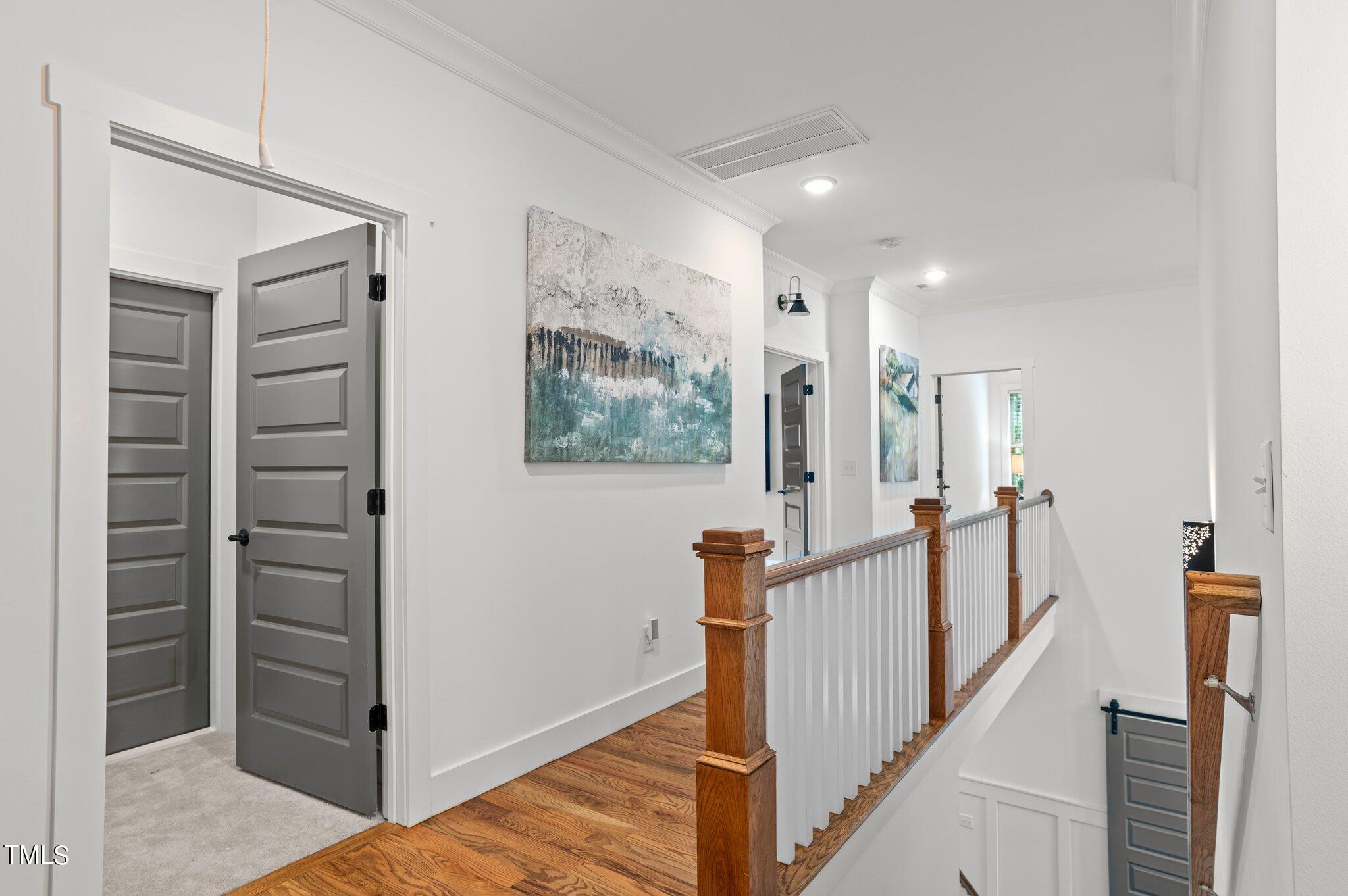 3593 Carole Court
