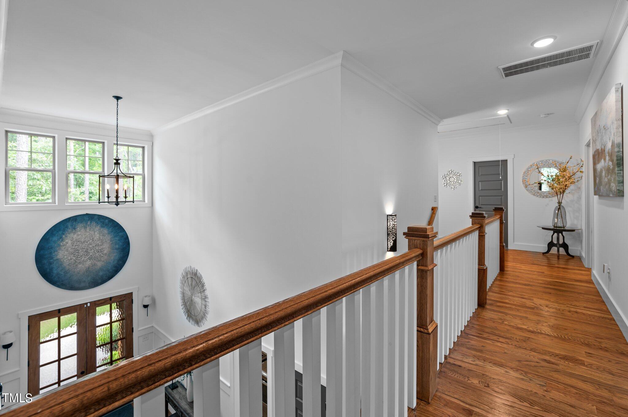 3593 Carole Court