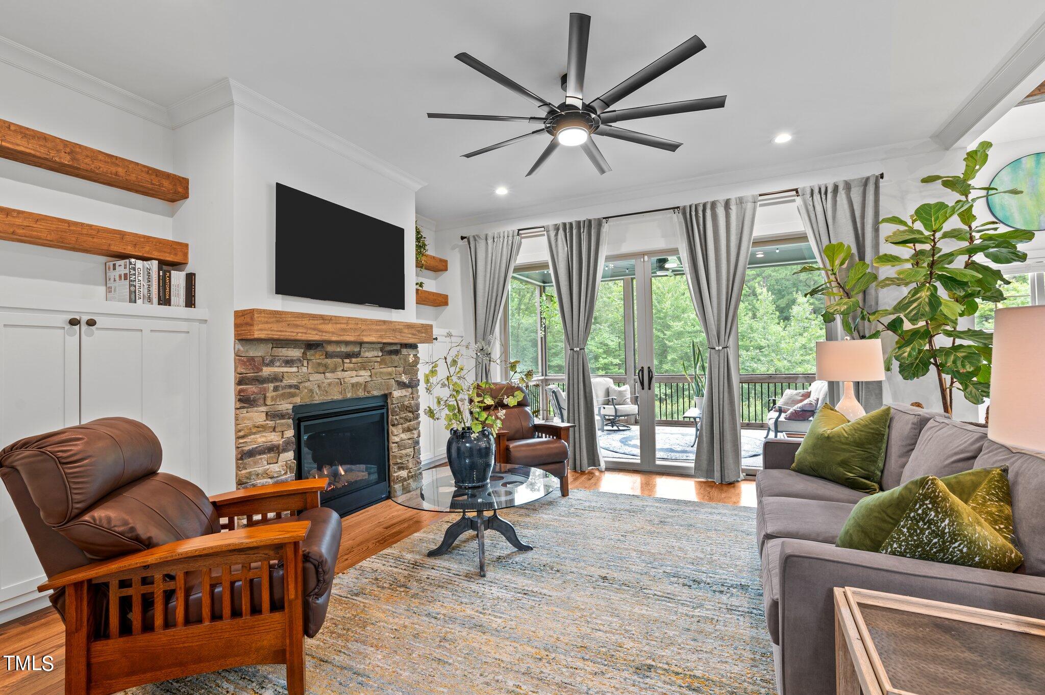 3593 Carole Court