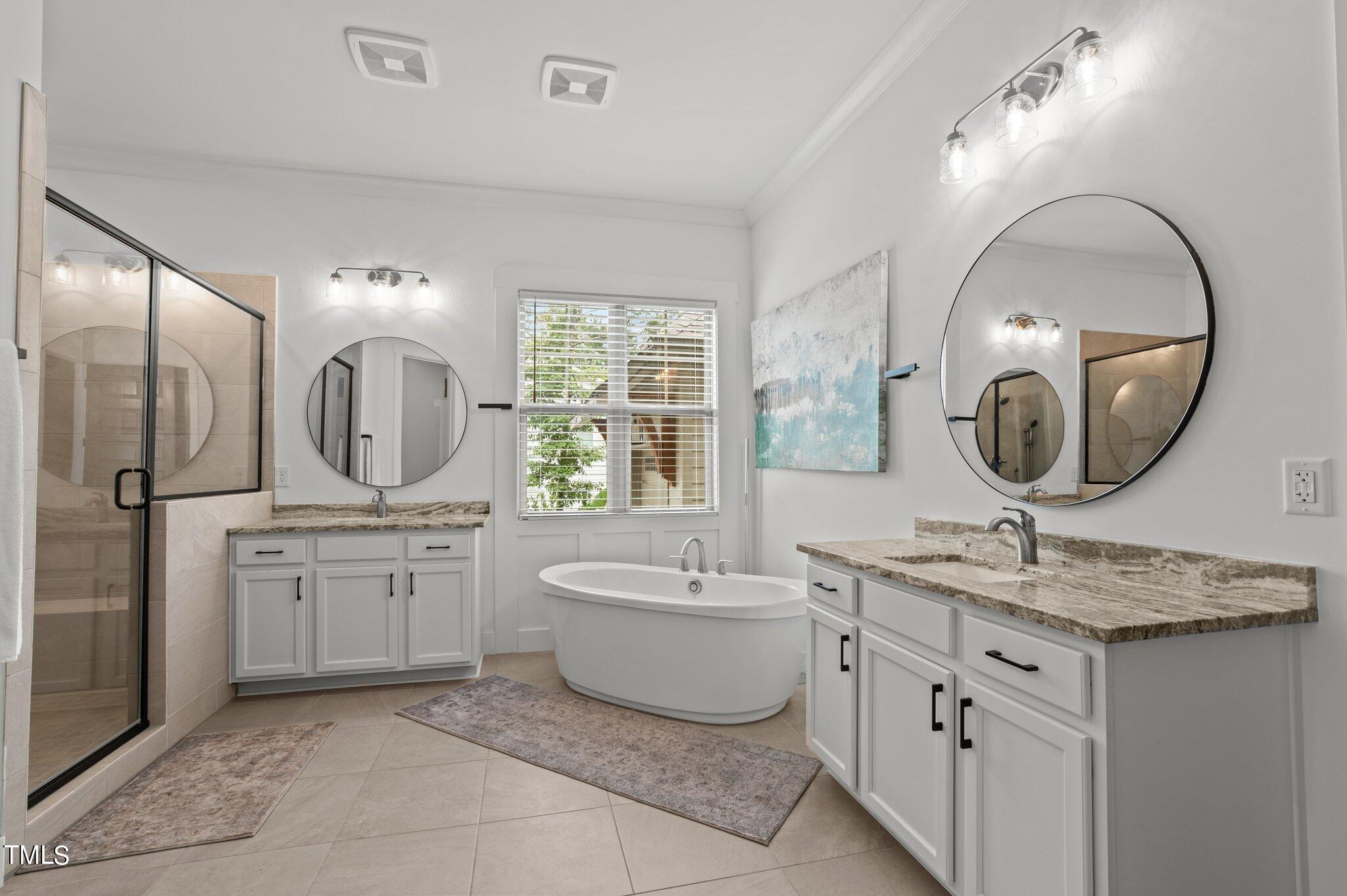 3593 Carole Court