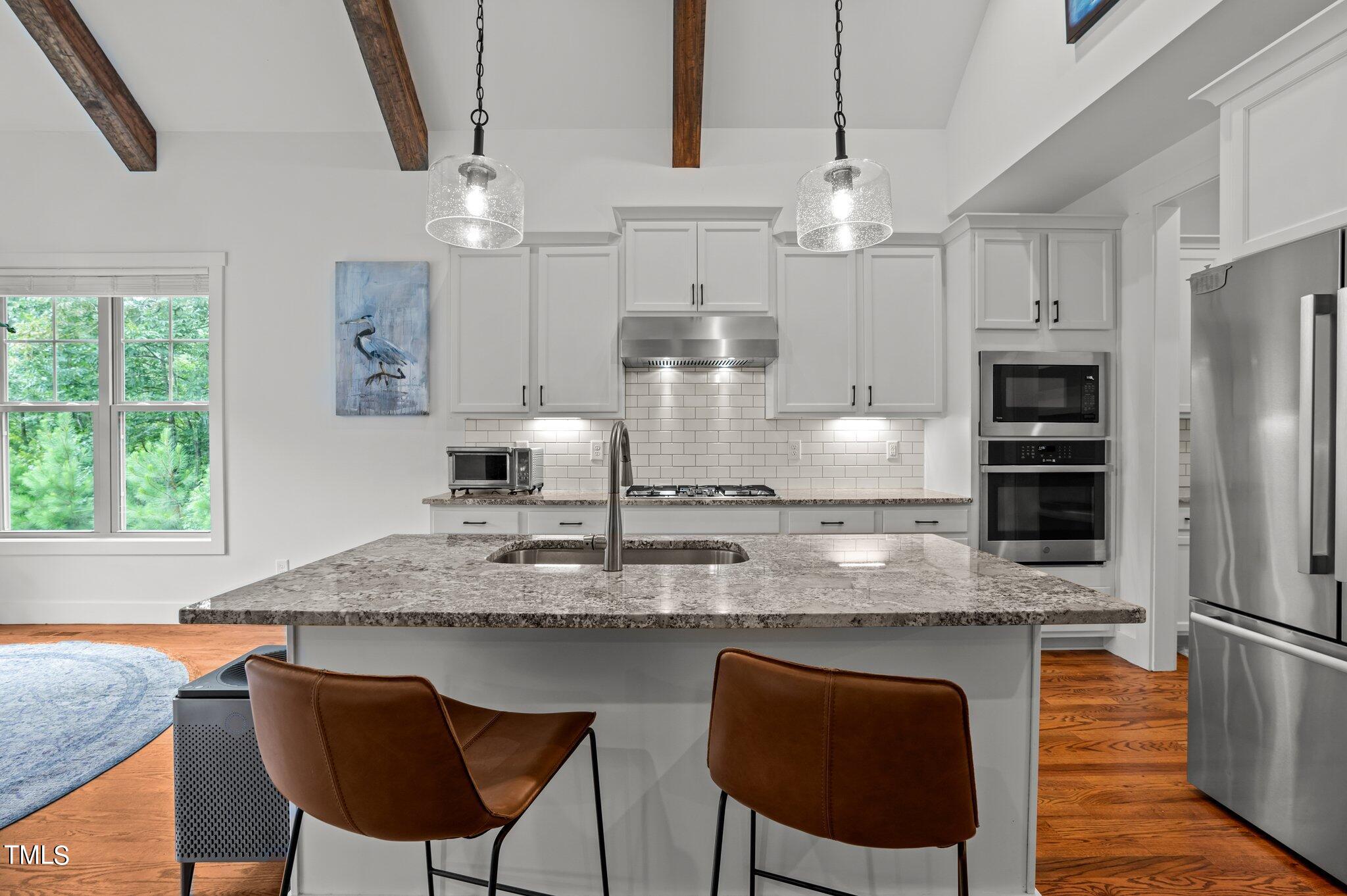 3593 Carole Court