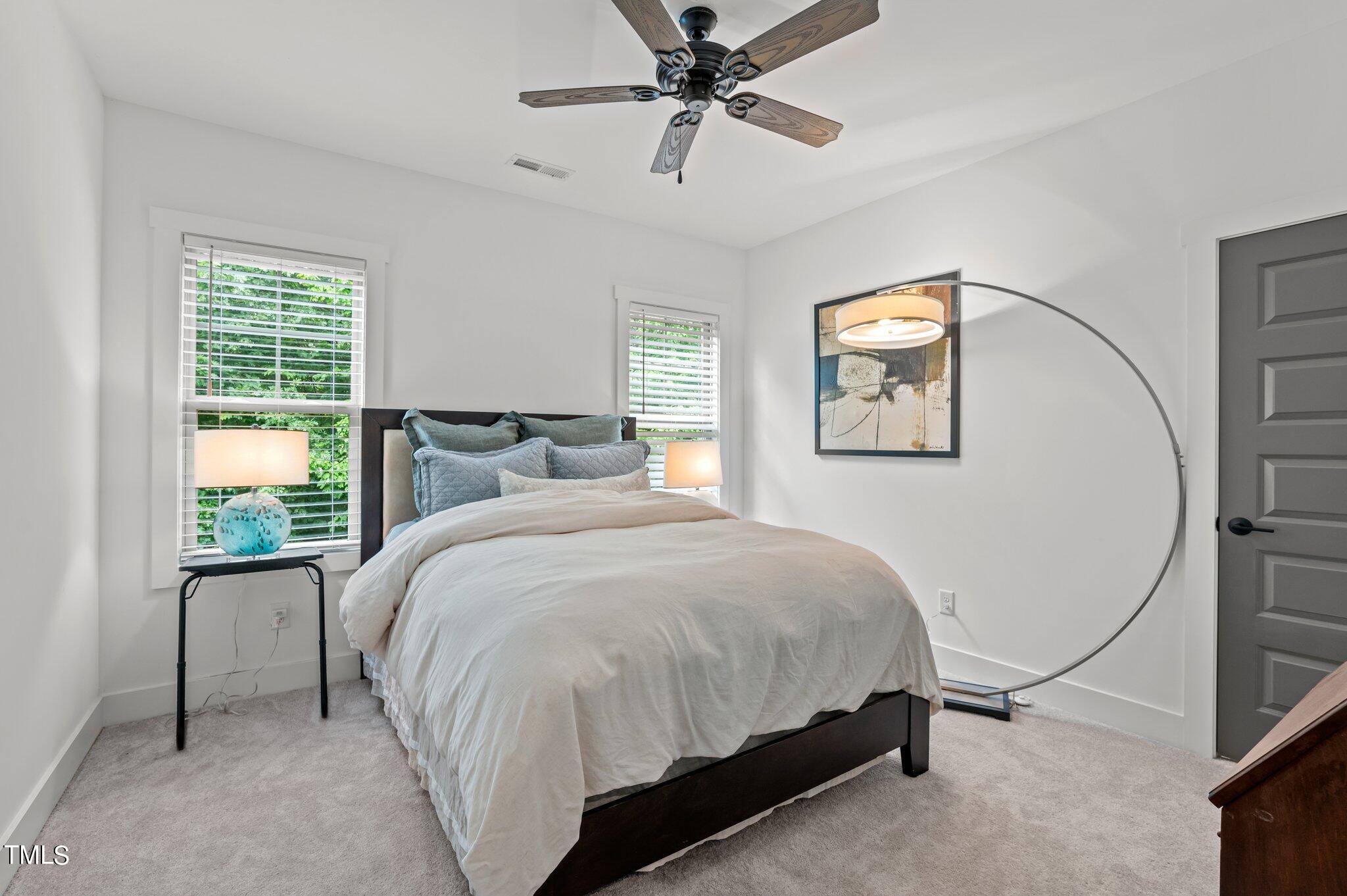 3593 Carole Court