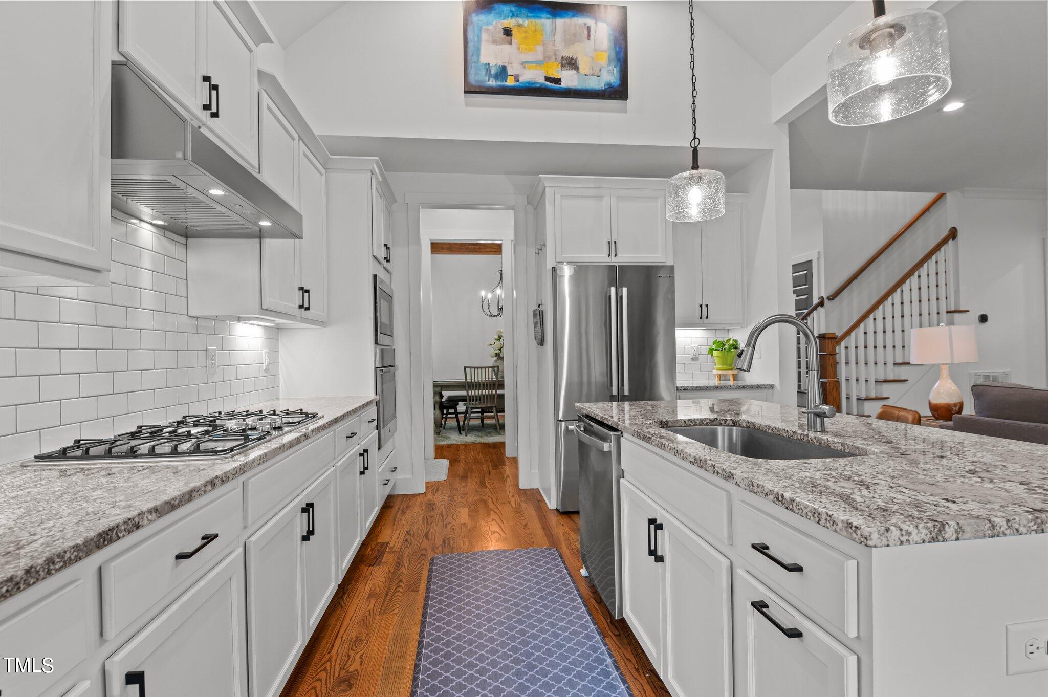 3593 Carole Court